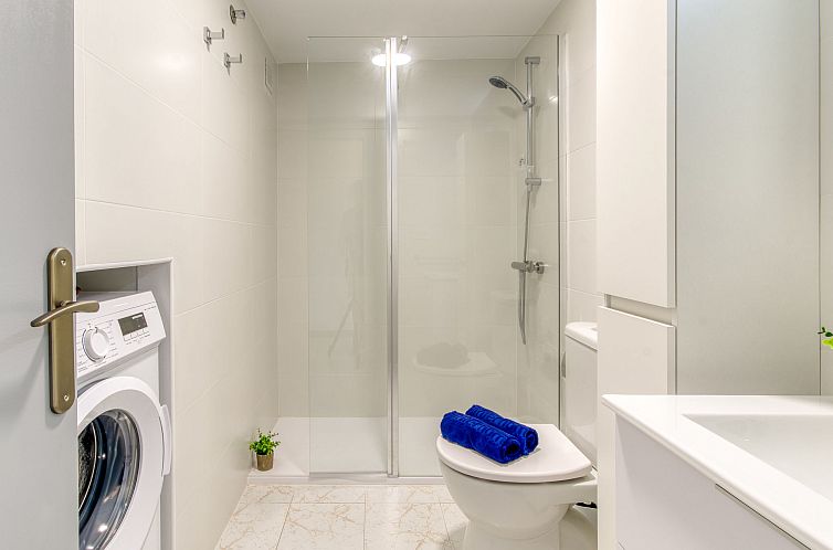 Appartement Nice