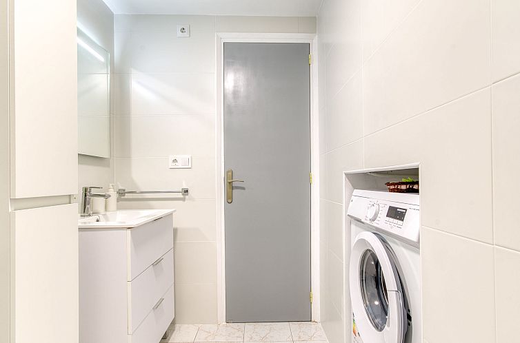 Appartement Nice