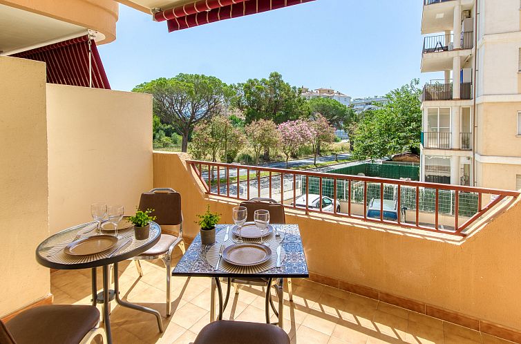 Appartement Nice