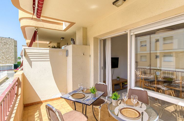 Appartement Nice