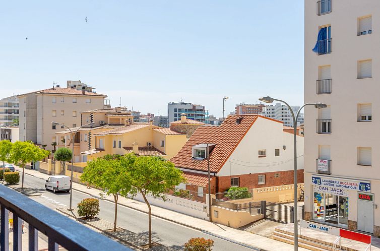 Appartement Stella Maris