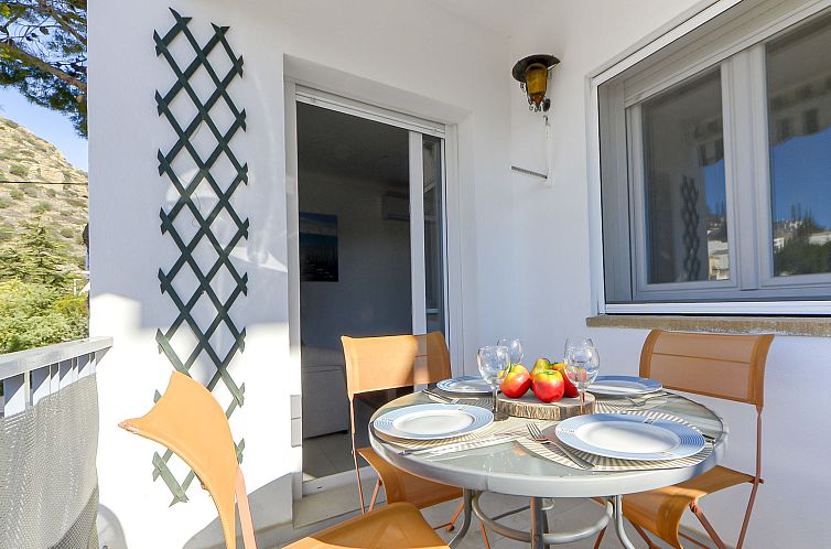 Appartement El Santiago II