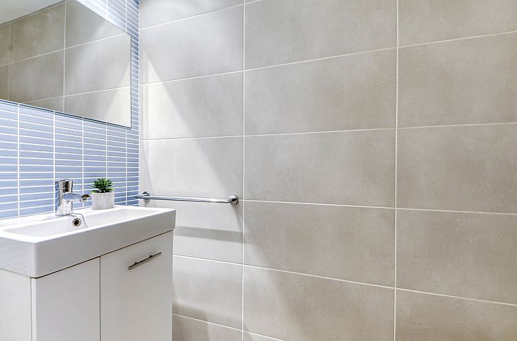 Appartement Platja de Roses