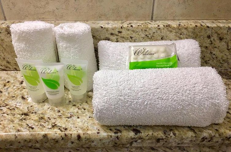 Scottish Inns Sturbridge