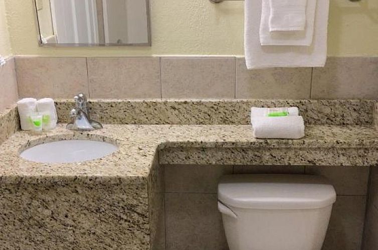 Scottish Inns Sturbridge