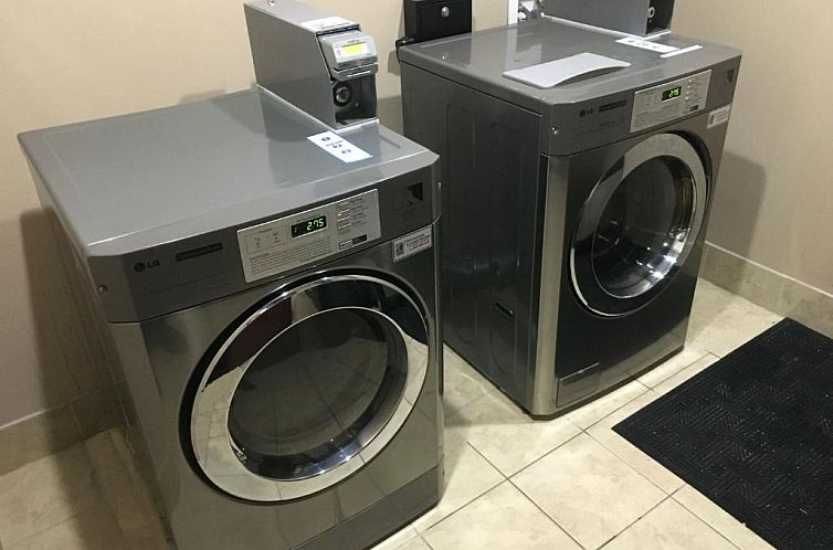 Holiday Inn Express & Suites Havelock Northwest New Bern, an