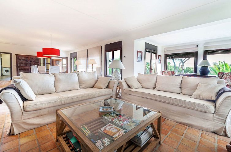 Vakantiehuis La Gargouille