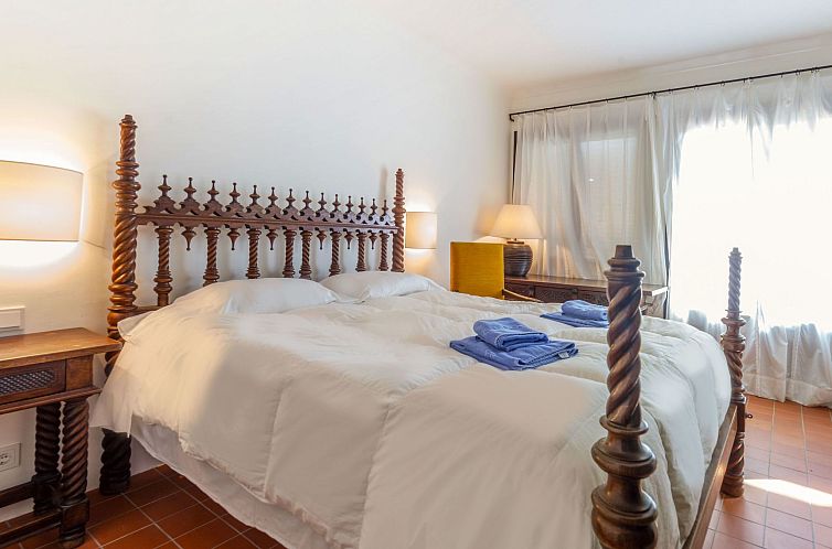 Vakantiehuis La Gargouille