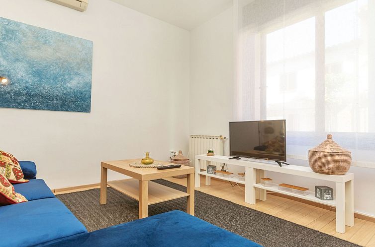 Appartement Matilde