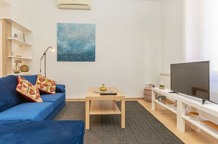Appartement Matilde