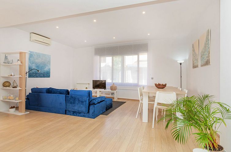 Appartement Matilde