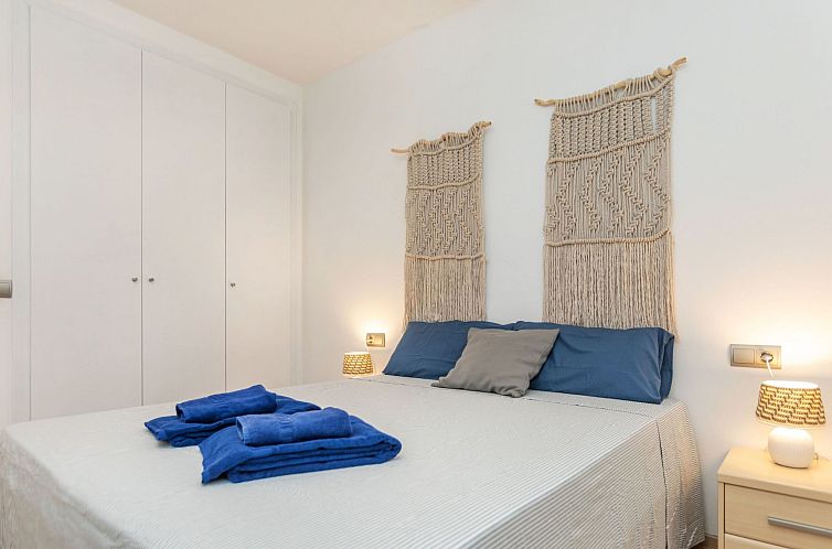 Appartement Matilde