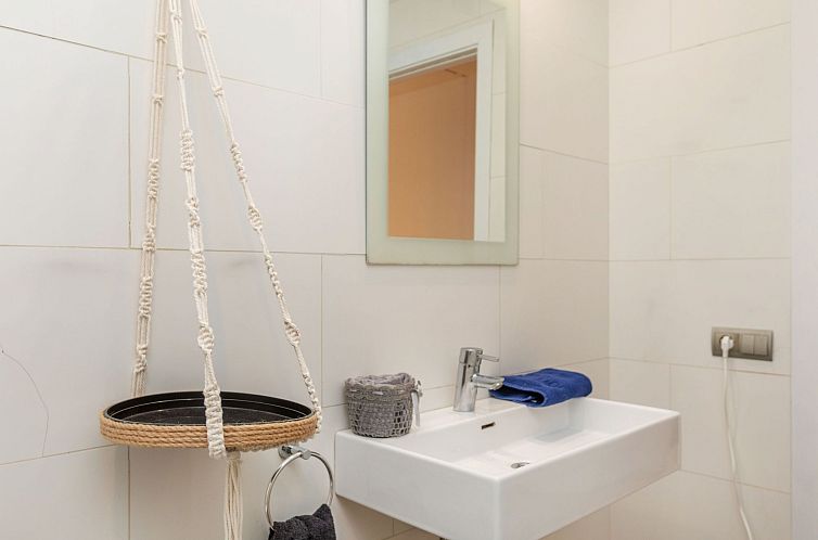 Appartement Matilde