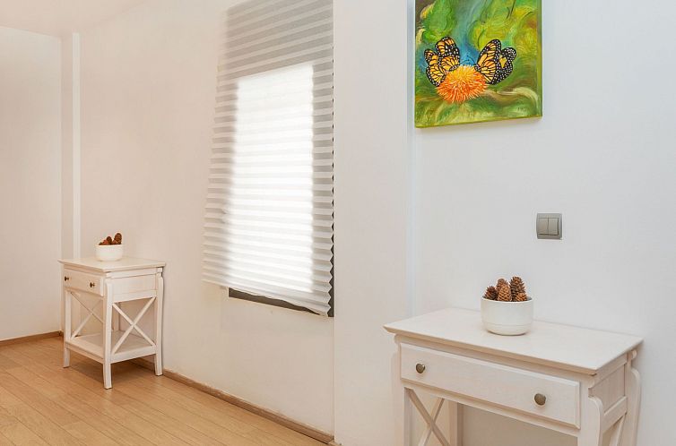 Appartement Matilde