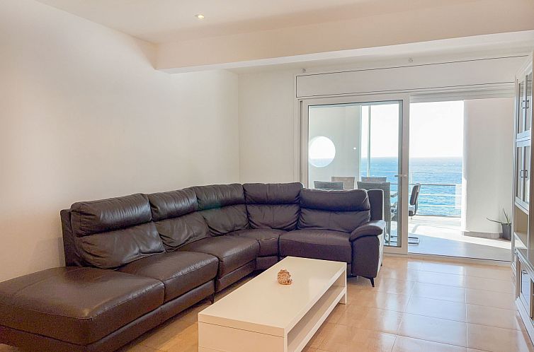 Appartement Clara