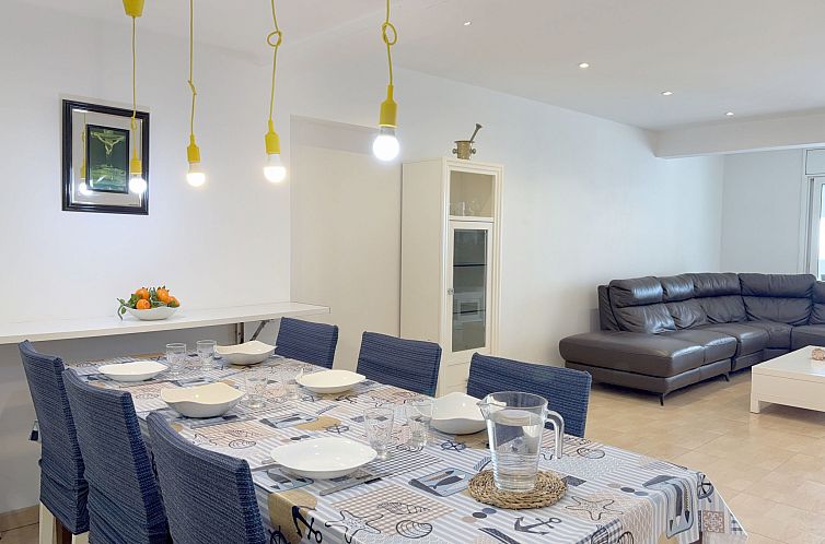 Appartement Clara