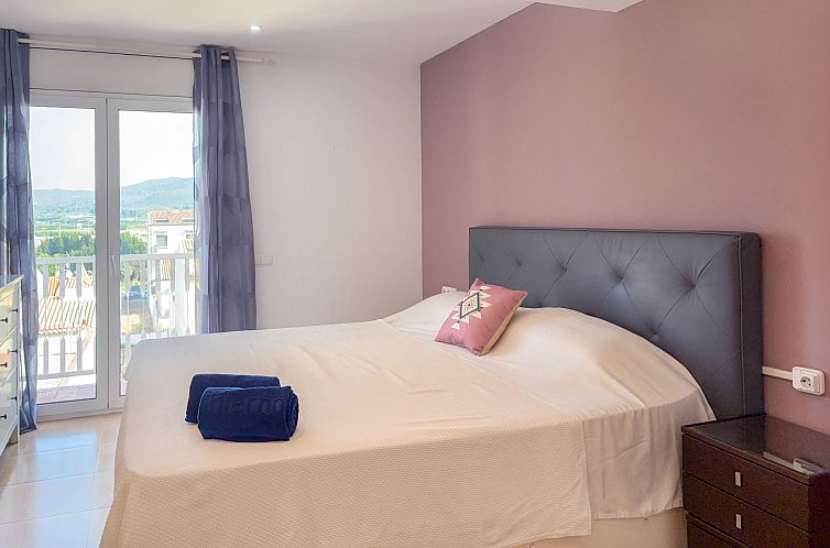 Appartement Clara