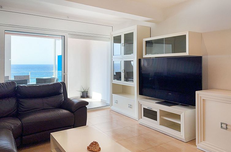 Appartement Clara