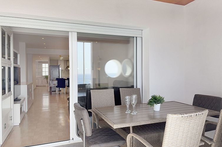 Appartement Clara