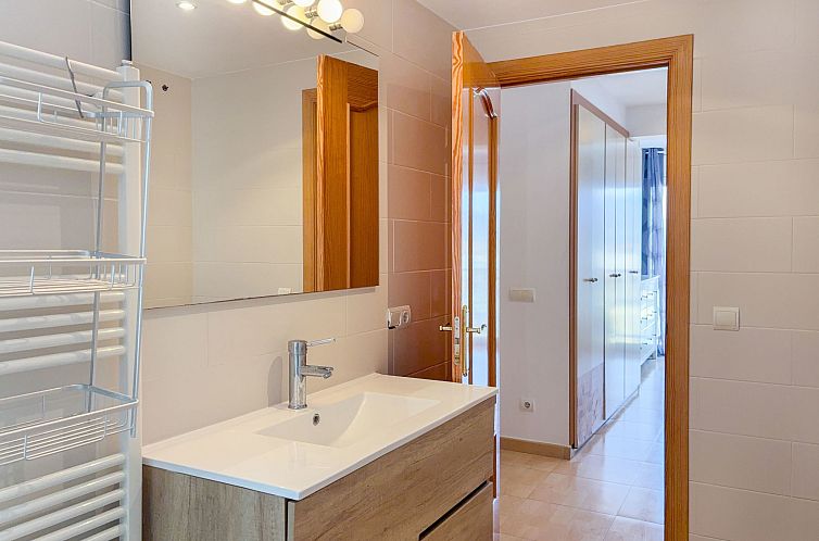 Appartement Clara