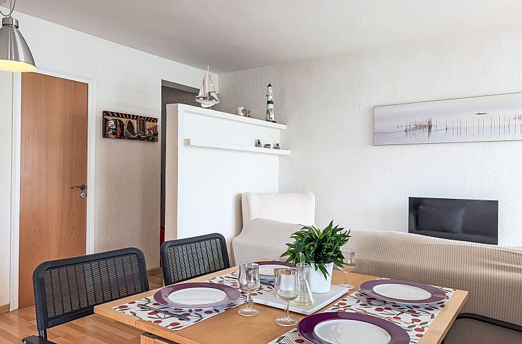 Appartement Xaloc