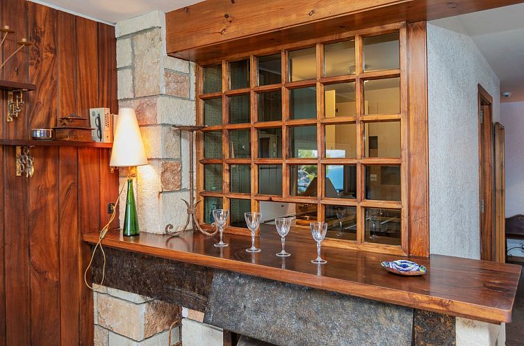 Appartement Bernadette