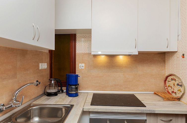Appartement Bernadette