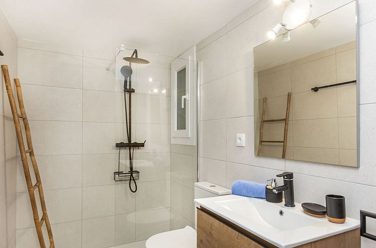 Appartement RieraMar