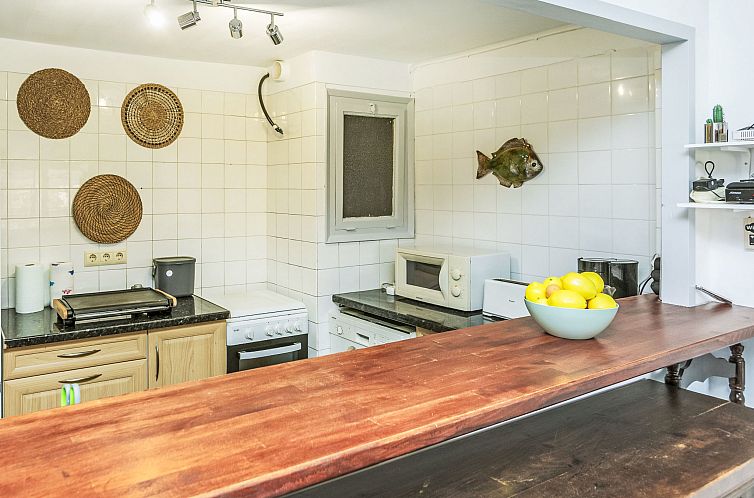 Appartement RieraMar