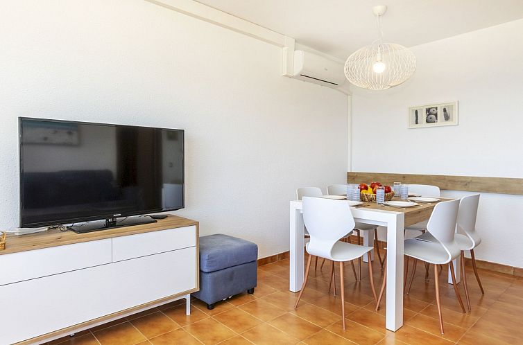 Appartement Gemma