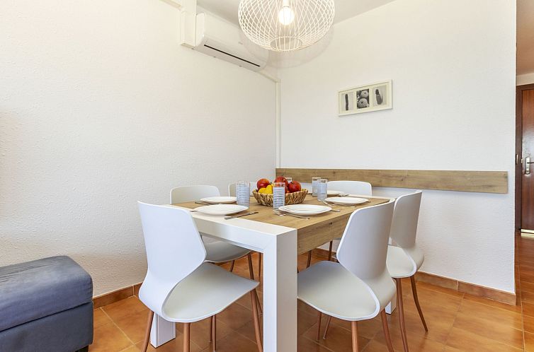 Appartement Gemma
