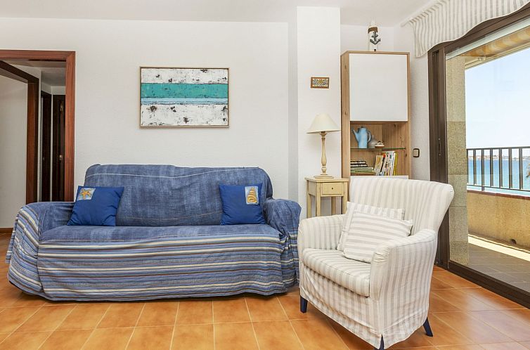 Appartement Gemma