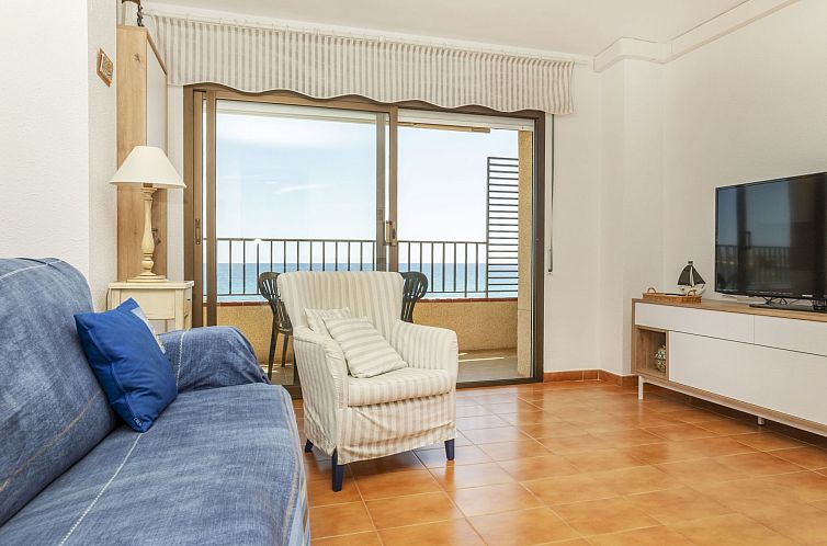 Appartement Gemma
