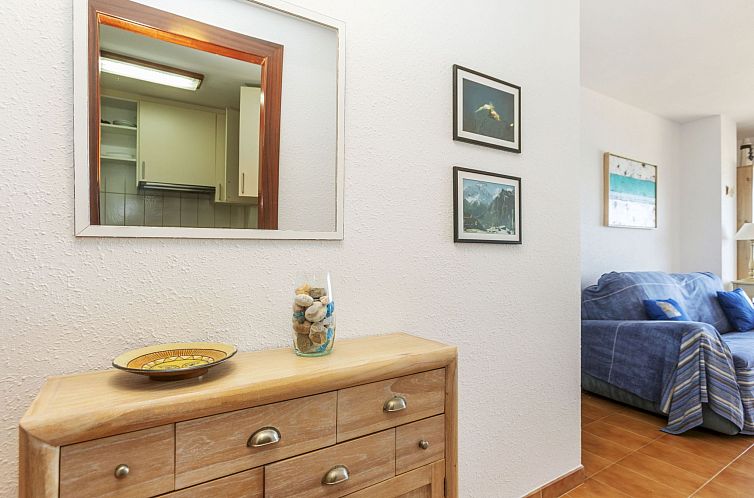 Appartement Gemma