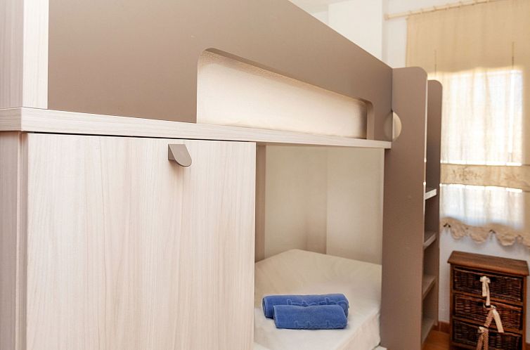 Appartement Gemma