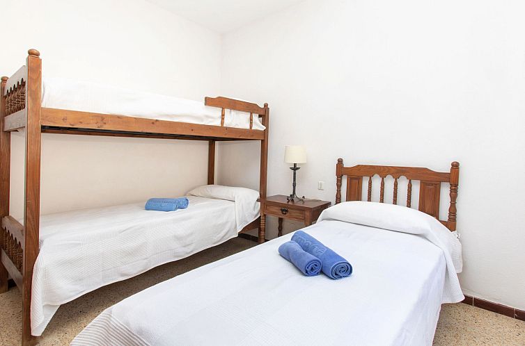 Appartement S'Esquirols Nº1