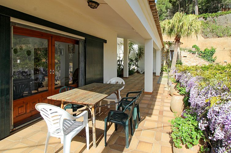 Guest house 15028608 - Holiday property Costa Brava - Vakantiehuis Catalonia