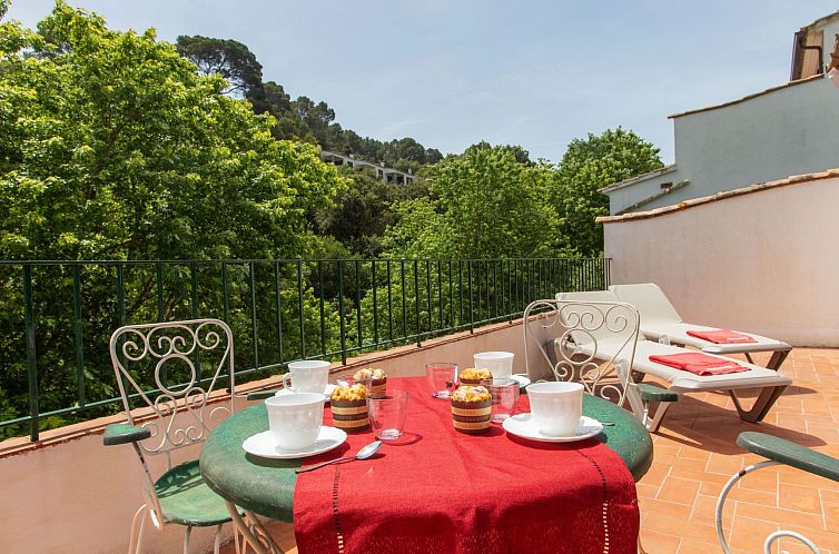 Unterkunft 15028613 - Appartement Costa Brava - Appartement S'Esquirols Nº2