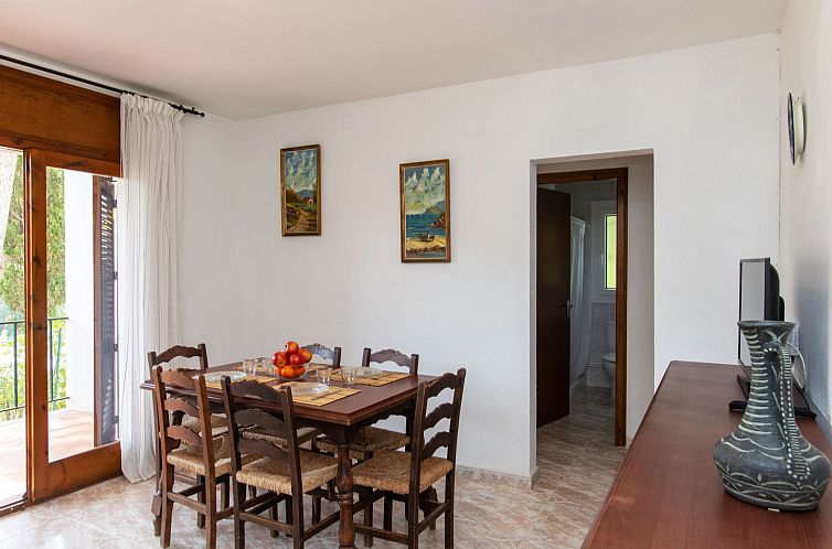 Appartement S'Olivera Nº2