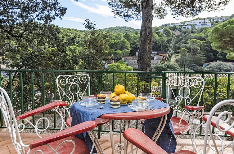 Appartement S'Olivera Nº2