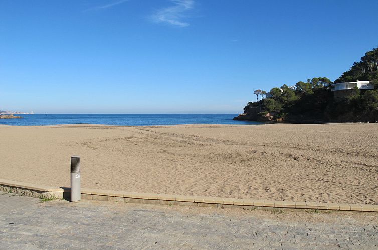 Appartement S'Olivera Nº2