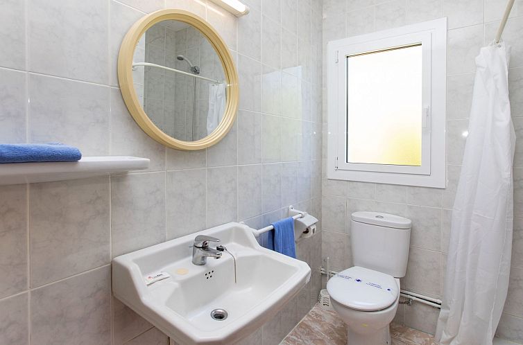 Appartement S'Olivera Nº5