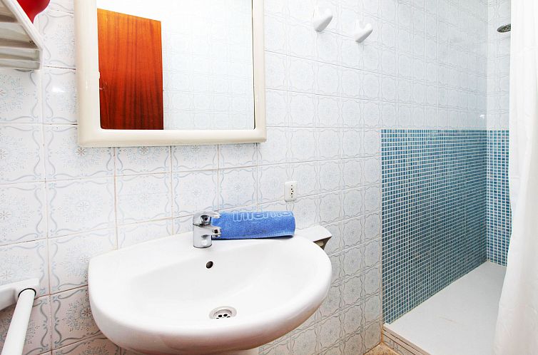 Appartement S'Esquirols Nº6