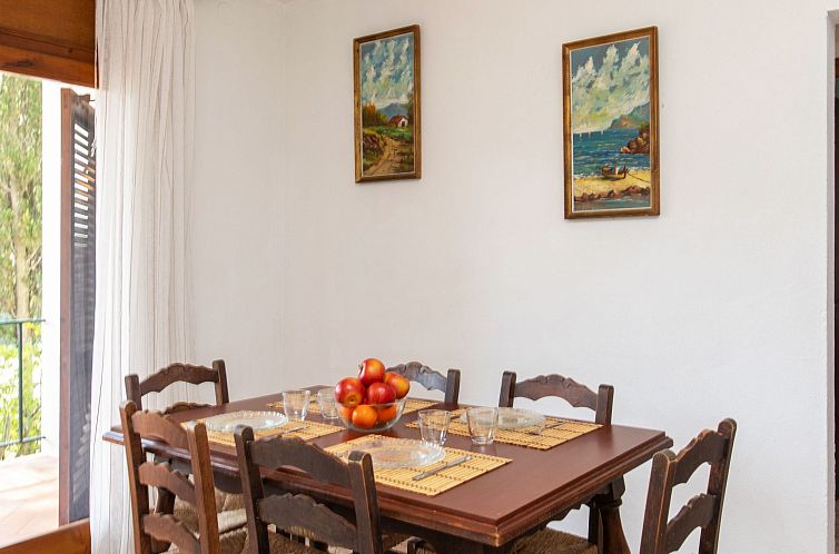 Appartement S'Olivera Nº6
