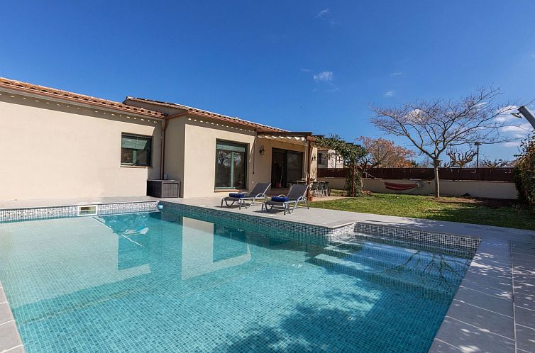 Verblijf 15028703 - Vakantiewoning Costa Brava - Vakantiehuis Ullastreta