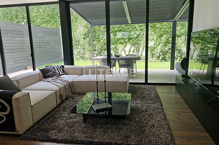 Appartement in Barcelona