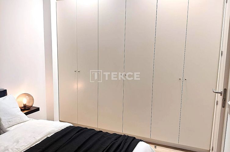 Appartement in Barcelona