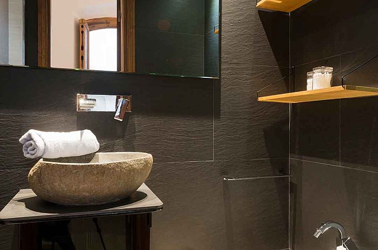 Appartement in Barcelona