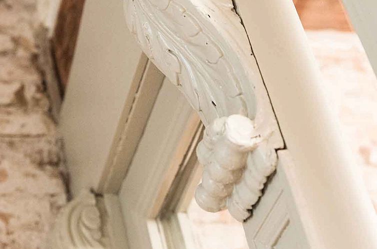 Appartement in Barcelona