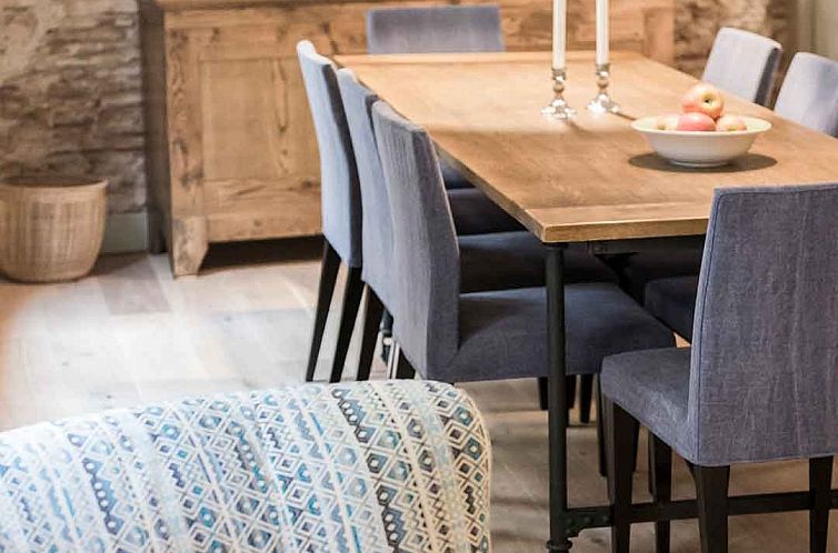 Appartement in Barcelona